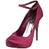 Michael Antonio Womens Luna Pum