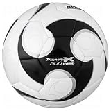 Brine Triumph 500X NFHS Match Ball