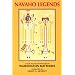 Navaho Legends