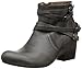 Miz Mooz Women's Fiji Bootie