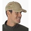 Dri-Duck Endangered Species Wildlife Hat
