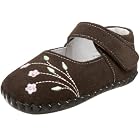 pediped Infant/Toddler Carolineoriginals Mary Jane