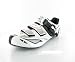 Road Kohlenstoff Radschuhe Modell "Squadra" top Qualität EKOI by Jollywear (46)