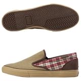 Converse Men's CONVERSE SKID GRIP EV CONTRAST