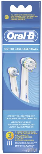 Imagen 2 de Braun 64711704