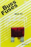 Bussmann MAX50 Maxi Fuse