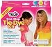 Tie-dye Kit