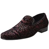 D&G Dolce & Gabbana Men's DU0969 Formal Shoe
