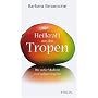 Heilkraft aus den Tropen: Die s��e Medizin exotischer Fr�chte