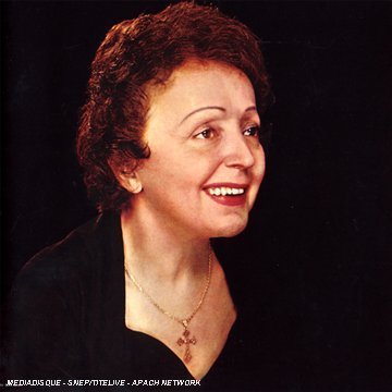 CD-Charts  Used : Olympia 1962