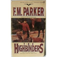 Highbinders