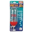 Lixit Aquarium/Cage Water Bottle - 5 oz Lixit Aquarium/Cage Water Bottle - 5 oz