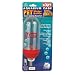 Lixit Aquarium/Cage Water Bottle - 5 oz