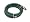 www.messingrohre.com - AL-KO 110795 Spezial-Ansaugset 1 Zoll 7 m inklusive Messing-Fu�ventil und Gewindenippel 1 Zoll