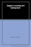 doggies: a counting and barking book