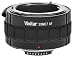 Vivitar 7 Elements 2X Tele Converter for Nikon