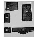 Reusable Heavy Duty Cold Packs Standard 11