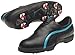 Men's Puma� Concorde GTX Shoes Image