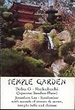 Temple Garden