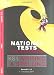 Letts Key Stage 1 Practice Test Papers - Writing and Spelling: Levels 1-3
