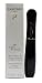 LANCOME FATALE 3D Comb Mascara- BLACK - FULL SIZE - NIB