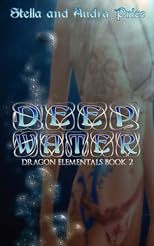 Deep Water