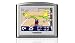 TomTom ONE v3 Satellite Navigation - Great Britain Traffic Edition