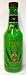 Emerald Bay Dark n Dazed 265ml Bottle Sunbed Cream Tan Accelerator