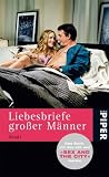 Liebesbriefe gro&szlig;er M&auml;nner Band 1 - 