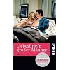 Liebesbriefe gro�er M�nner Band 1