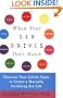 When Your Sex Drives Don't Match: Discover Your Libido Types to Create a Mutually Satisfying Sex Life