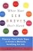 When Your Sex Drives Don't Match: Discover Your Libido Types to Create a Mutually Satisfying Sex Life