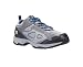Timberland X-Dart Trailwind Low 96101 Men's Hiking Shoes