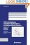 Clifford Algebras and Their Applications in Mathematical Physics, Vol. 2: Clifford Analysis