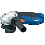 DRAPER 89764 115MM ANGLE GRINDER 910W