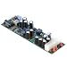 M2-ATX-HV, 140w output, 6v to 32v wide input Intelligent Automotive DC-DC Car PC Power Supply
