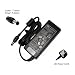 Laptop Charger for HP DV6 DV7 G61 G62 G42 Compatible Replacement Notebook Adapter Adaptor Power Supply - Laptop Power (TM) Branded (UK Powercord and 12 Month Warranty) - "Laptop Power UK" (TM) Branded Laptop Charger