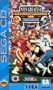 NFL's Greatest - San Francisco vs Dallas 1978-1993