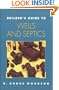Builder's Guide to Wells and Septic Systems