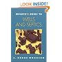 Builder's Guide to Wells and Septic Systems
