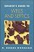 Builder's Guide to Wells and Septic Systems