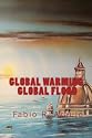 Global Warming, Global Flood