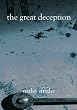 The Great Deception