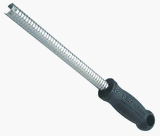 Microplane 30011 Round Rasp