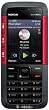 Nokia 5310 XpressMusic...