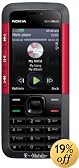 This item last updated: Nov 08, 2010