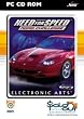 Need For Speed : Road Challenge