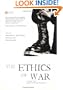 The Ethics of War: Classic and Contemporary Readings