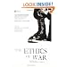 The Ethics of War: Classic and Contemporary Readings