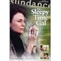 The Sleepy Time Gal [VHS]